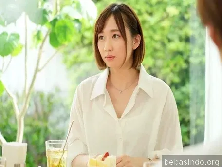 Wawancara karyawan muda yang tidak biasa