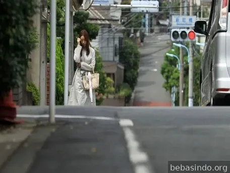 Menikah dengan suami mesum yang sangat kecanduan bdsm