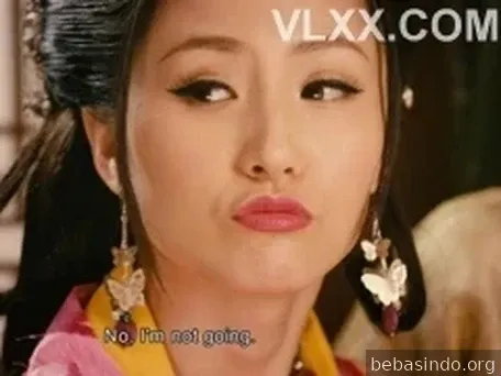 Bodhisattva Bodhisattva: Harta Karun Kebahagiaan Tertinggi (2011)