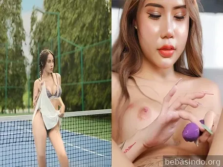 Onlyfans membocorkan Chibi1311 masturbasi full hd